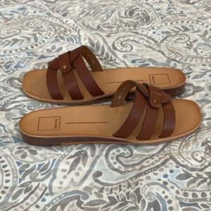 Dolce Vita Cait sandal
